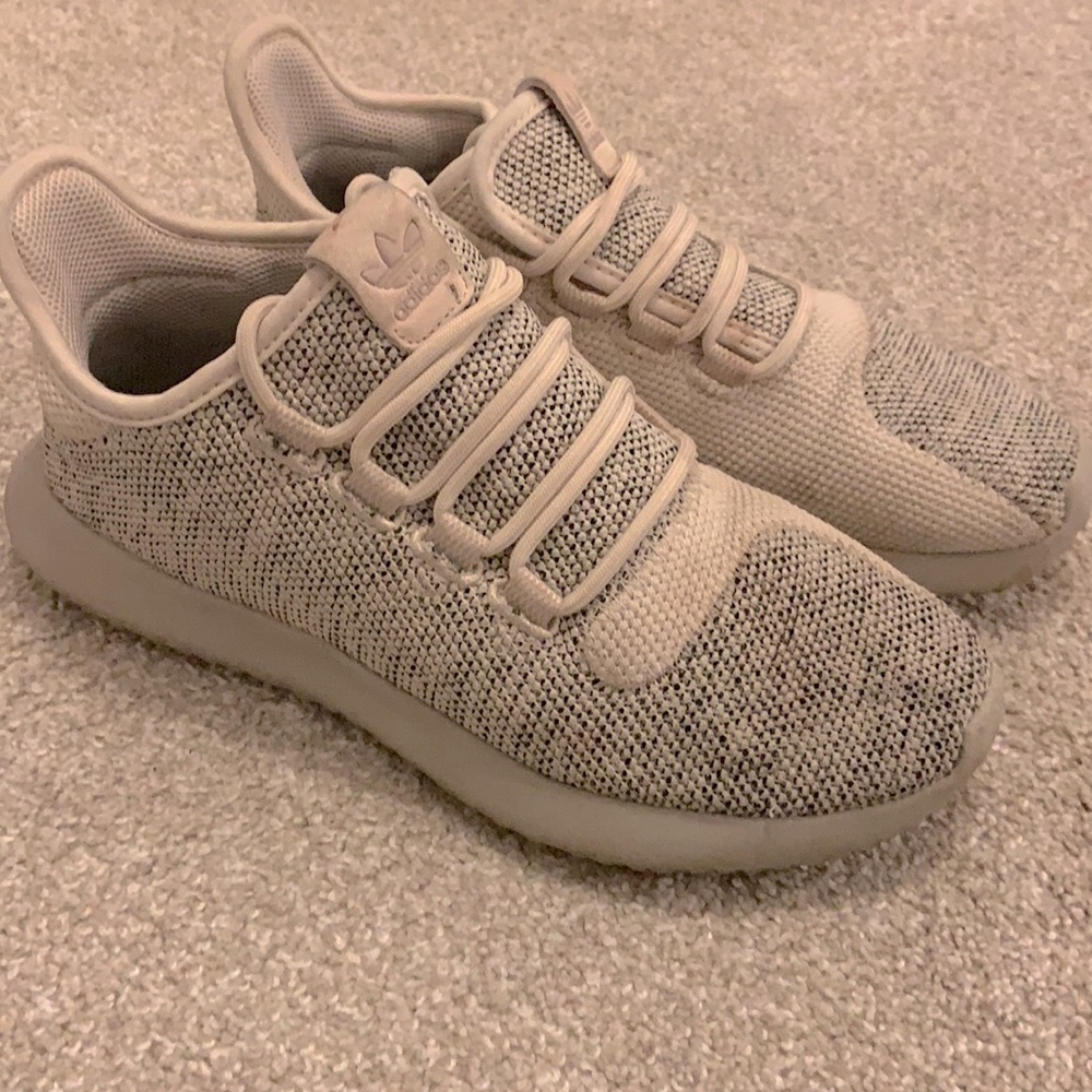 Adidas sneakers